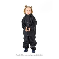 Cambridge Rain Set Apple -Kuling 1024x1024 1714