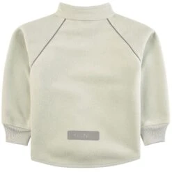 Livigno Wind Fleece Jacket Dust Mint -Kuling 1024x1024 174