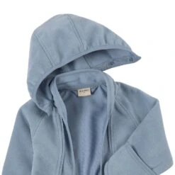 Livigno Wind Fleece Coverall Pale Flintstone Blue -Kuling 1024x1024 177