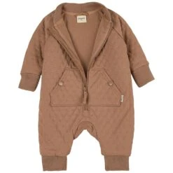 Busan Coverall Walnut -Kuling 1024x1024 1781