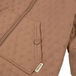 Busan Coverall Walnut -Kuling 1024x1024 1782