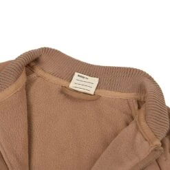 Busan Coverall Walnut -Kuling 1024x1024 1784