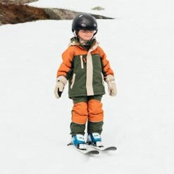 Valdez Ski Pants Moss/Rust/Sand 15 Valdez Ski Pants Moss/Rust/Sand -Kuling 1024x1024 1792