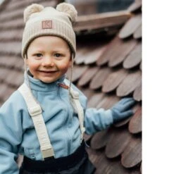 Livigno Wind Fleece Jacket Pale Flintstone Blue 18 Livigno Wind Fleece Jacket Pale Flintstone Blue -Kuling 1024x1024 18