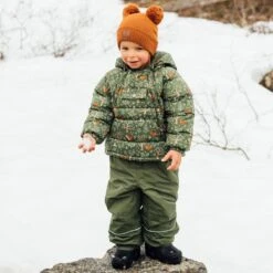 New Haven Puffer Jacket Acorns -Kuling 1024x1024 1800