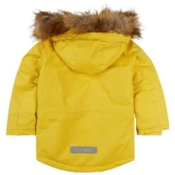 Val Thorens Parka Lemon Curd 7 Val Thorens Parka Lemon Curd -Kuling 1024x1024 1809