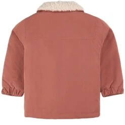 Vancouver Padded Shell Jacket Burnt Pink -Kuling 1024x1024 1833