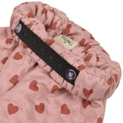 Odense Heart Printed Thermo Pants Woody Rose 7 Odense Heart Printed Thermo Pants Woody Rose -Kuling 1024x1024 1849