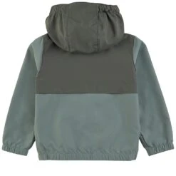 Simrishamn Windbreaker Green 5 Simrishamn Windbreaker Green -Kuling 1024x1024 1855