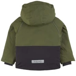 Niseko Ski Jacket Moss Green 11 Niseko Ski Jacket Moss Green -Kuling 1024x1024 1858