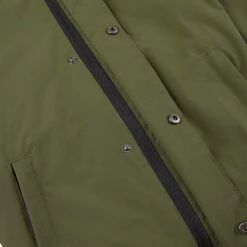 Niseko Ski Jacket Moss Green 17 Niseko Ski Jacket Moss Green -Kuling 1024x1024 1864