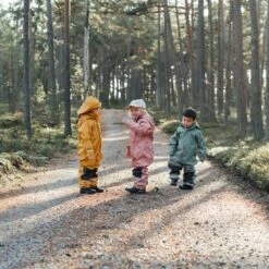 Douglas Recycled Rain Coverall Leaf Green -Kuling 1024x1024 1894