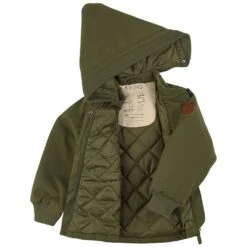 Copenhagen Jacket Moss Green 7 Copenhagen Jacket Moss Green -Kuling 1024x1024 1947