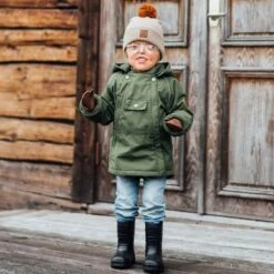 Copenhagen Jacket Moss Green 8 Copenhagen Jacket Moss Green -Kuling 1024x1024 1948