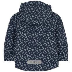 Gothenburg Softshell Jacket Sakura Flower 5 Gothenburg Softshell Jacket Sakura Flower -Kuling 1024x1024 1960
