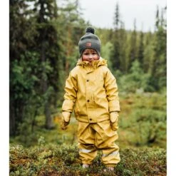 Ottawa Lined Recycled Rain Set Harvest Yellow 14 Ottawa Lined Recycled Rain Set Harvest Yellow -Kuling 1024x1024 1991