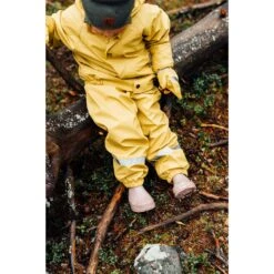 Ottawa Lined Recycled Rain Set Harvest Yellow 15 Ottawa Lined Recycled Rain Set Harvest Yellow -Kuling 1024x1024 1992