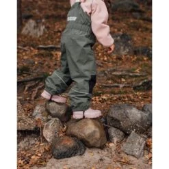 Washington Shell Pants Green 8 Washington Shell Pants Green -Kuling 1024x1024 2004