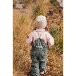 Washington Shell Pants Green 9 Washington Shell Pants Green -Kuling 1024x1024 2005