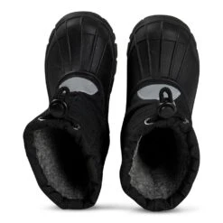 Isaberg Boots Black -Kuling 1024x1024 2019