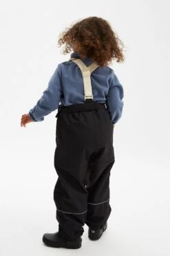 Going Shell Pants Always Black 8 Going Shell Pants Always Black -Kuling 1024x1024 2028