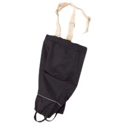 Going Shell Pants Always Black 10 Going Shell Pants Always Black -Kuling 1024x1024 2030