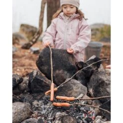 Washington Shell Jacket Woody Rose -Kuling 1024x1024 2040