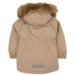 Alberta Parka Sand -Kuling 1024x1024 2048