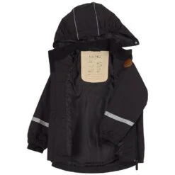 Trysil Shell Jacket Always Black -Kuling 1024x1024 2081