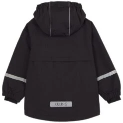 Trysil Shell Jacket Always Black -Kuling 1024x1024 2082