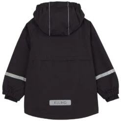 Trysil Shell Jacket Always Black -Kuling 1024x1024 2083