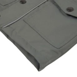 Stockholm Shell Jacket Green -Kuling 1024x1024 2134