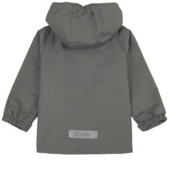 Stockholm Shell Jacket Green -Kuling 1024x1024 2135