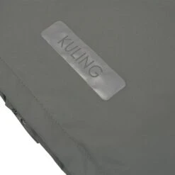 Stockholm Shell Jacket Green -Kuling 1024x1024 2139