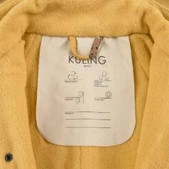 Douglas Recycled Lined Rain Coverall Kleo -Kuling 1024x1024 2180