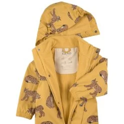 Douglas Recycled Lined Rain Coverall Kleo -Kuling 1024x1024 2181