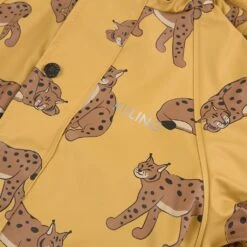 Douglas Recycled Lined Rain Coverall Kleo -Kuling 1024x1024 2183