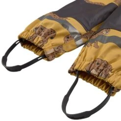 Douglas Recycled Lined Rain Coverall Kleo -Kuling 1024x1024 2185