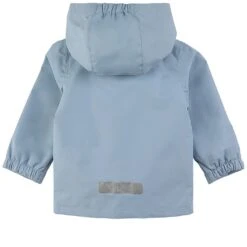 Stockholm Shell Jacket Mist Blue -Kuling 1024x1024 2191