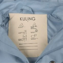 Stockholm Shell Jacket Mist Blue -Kuling 1024x1024 2193