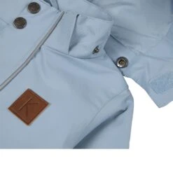 Stockholm Shell Jacket Mist Blue -Kuling 1024x1024 2194