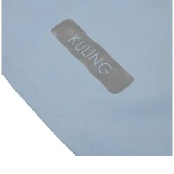 Stockholm Shell Jacket Mist Blue -Kuling 1024x1024 2196