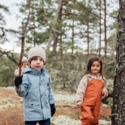 Stockholm Shell Jacket Mist Blue -Kuling 1024x1024 2198