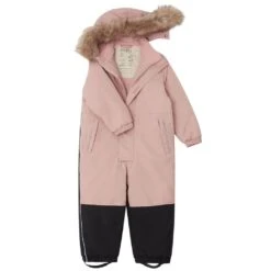Chamonix Snowsuit Woody Rose -Kuling 1024x1024 2218