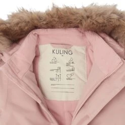 Chamonix Snowsuit Woody Rose -Kuling 1024x1024 2219