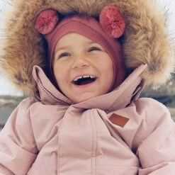 Chamonix Snowsuit Woody Rose -Kuling 1024x1024 2220