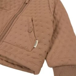 Busan Thermo Jacket Walnut -Kuling 1024x1024 2232