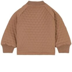 Busan Thermo Jacket Walnut -Kuling 1024x1024 2233