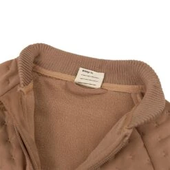 Busan Thermo Jacket Walnut -Kuling 1024x1024 2234