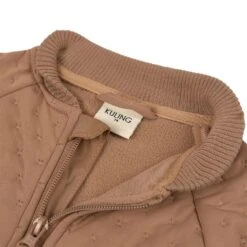 Busan Thermo Jacket Walnut -Kuling 1024x1024 2235